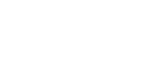 &#20061;&#28216;&#23448;&#26041;&#32593;&#39029;&#29256;&#45;&#20061;&#28216;&#40;&#20013;&#22269;&#41;