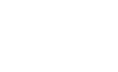 &#20061;&#28216;&#23448;&#26041;&#32593;&#39029;&#29256;&#45;&#20061;&#28216;&#40;&#20013;&#22269;&#41;