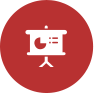 &#20061;&#28216;&#23448;&#26041;&#32593;&#39029;&#29256;&#45;&#20061;&#28216;&#40;&#20013;&#22269;&#41;