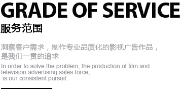 &#20061;&#28216;&#23448;&#26041;&#32593;&#39029;&#29256;&#45;&#20061;&#28216;&#40;&#20013;&#22269;&#41;