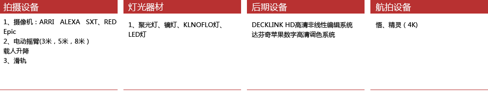 &#20061;&#28216;&#23448;&#26041;&#32593;&#39029;&#29256;&#45;&#20061;&#28216;&#40;&#20013;&#22269;&#41;