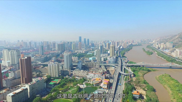 &#20061;&#28216;&#23448;&#26041;&#32593;&#39029;&#29256;&#45;&#20061;&#28216;&#40;&#20013;&#22269;&#41;