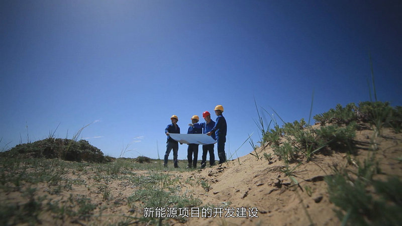 &#20061;&#28216;&#23448;&#26041;&#32593;&#39029;&#29256;&#45;&#20061;&#28216;&#40;&#20013;&#22269;&#41;