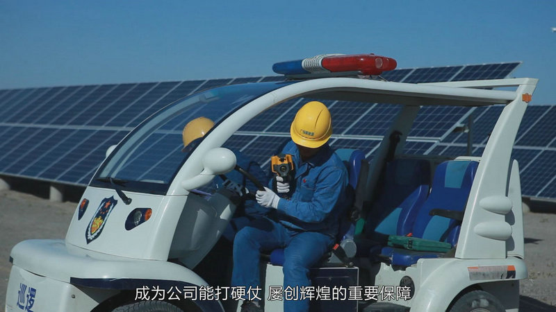 &#20061;&#28216;&#23448;&#26041;&#32593;&#39029;&#29256;&#45;&#20061;&#28216;&#40;&#20013;&#22269;&#41;