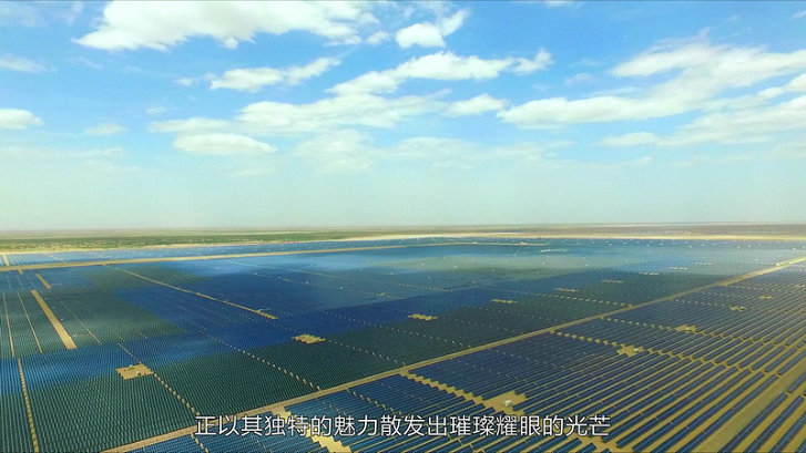 &#20061;&#28216;&#23448;&#26041;&#32593;&#39029;&#29256;&#45;&#20061;&#28216;&#40;&#20013;&#22269;&#41;