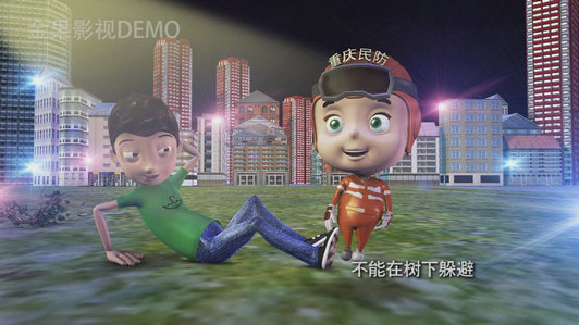 &#20061;&#28216;&#23448;&#26041;&#32593;&#39029;&#29256;&#45;&#20061;&#28216;&#40;&#20013;&#22269;&#41;