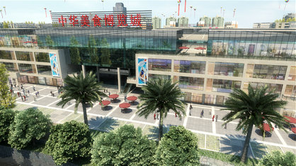 &#20061;&#28216;&#23448;&#26041;&#32593;&#39029;&#29256;&#45;&#20061;&#28216;&#40;&#20013;&#22269;&#41;
