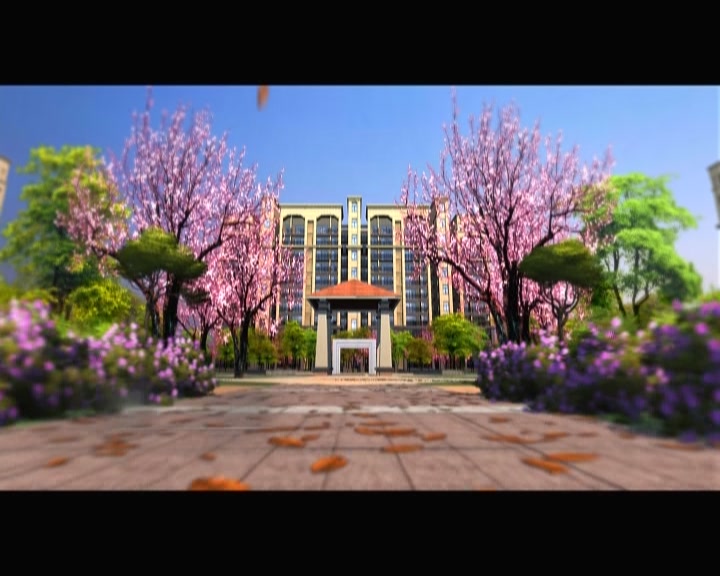 &#20061;&#28216;&#23448;&#26041;&#32593;&#39029;&#29256;&#45;&#20061;&#28216;&#40;&#20013;&#22269;&#41;