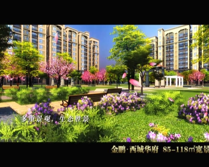 &#20061;&#28216;&#23448;&#26041;&#32593;&#39029;&#29256;&#45;&#20061;&#28216;&#40;&#20013;&#22269;&#41;