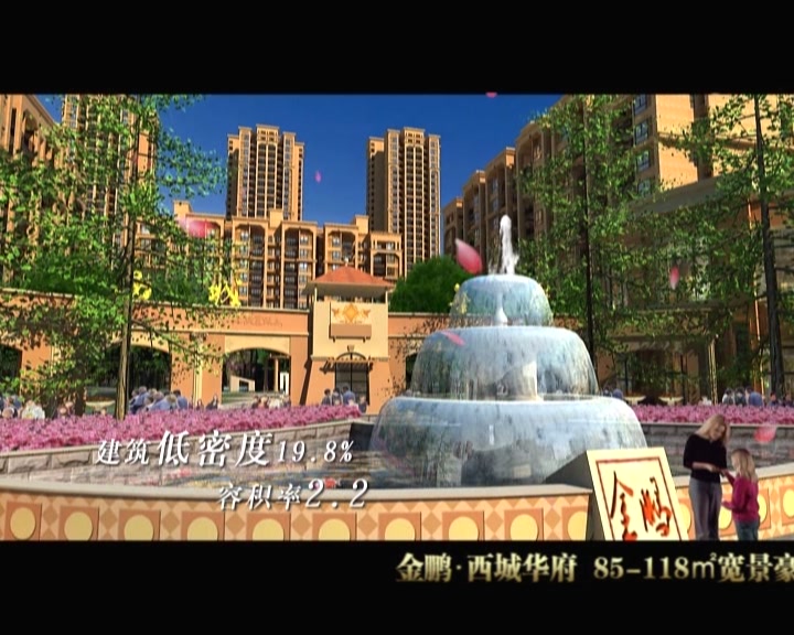 &#20061;&#28216;&#23448;&#26041;&#32593;&#39029;&#29256;&#45;&#20061;&#28216;&#40;&#20013;&#22269;&#41;