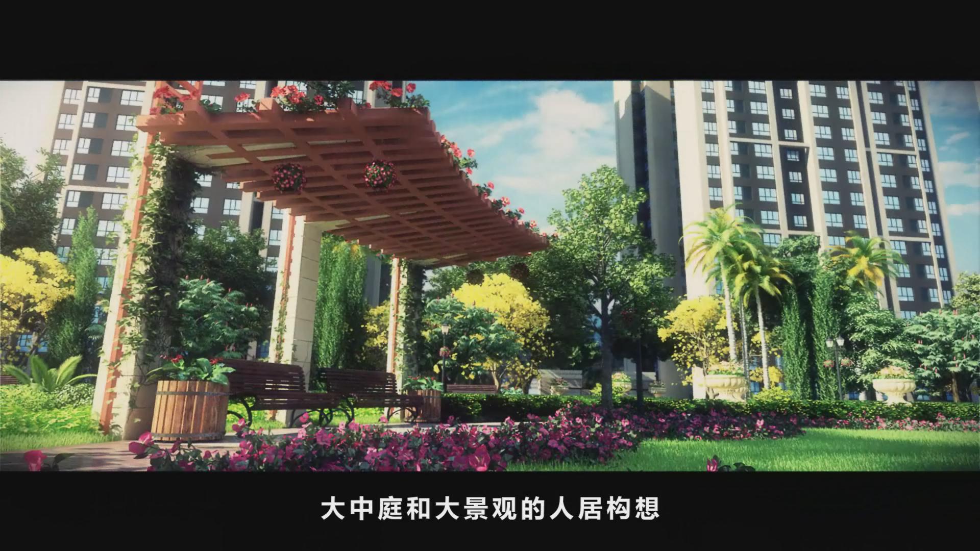 &#20061;&#28216;&#23448;&#26041;&#32593;&#39029;&#29256;&#45;&#20061;&#28216;&#40;&#20013;&#22269;&#41;