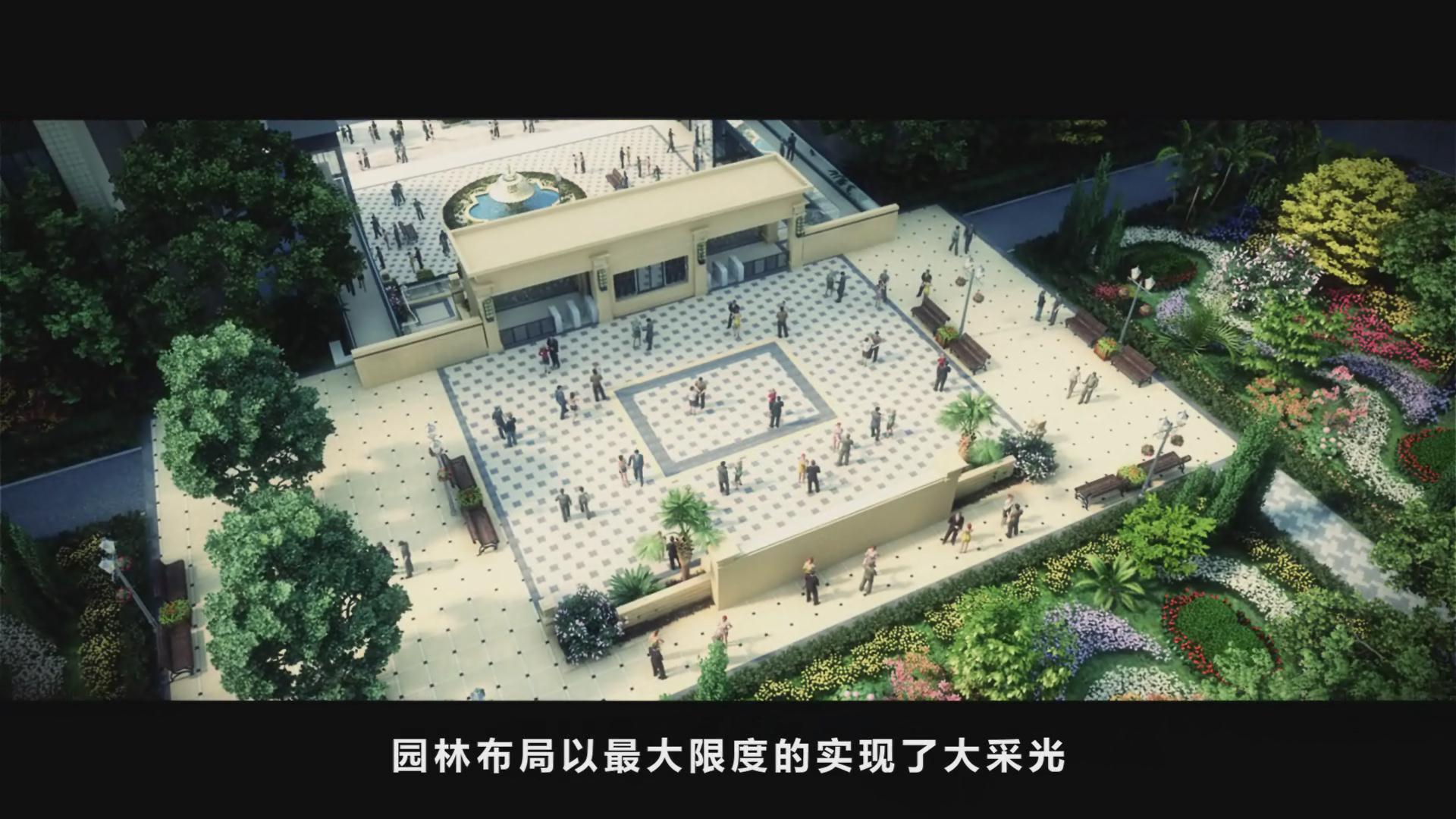 &#20061;&#28216;&#23448;&#26041;&#32593;&#39029;&#29256;&#45;&#20061;&#28216;&#40;&#20013;&#22269;&#41;