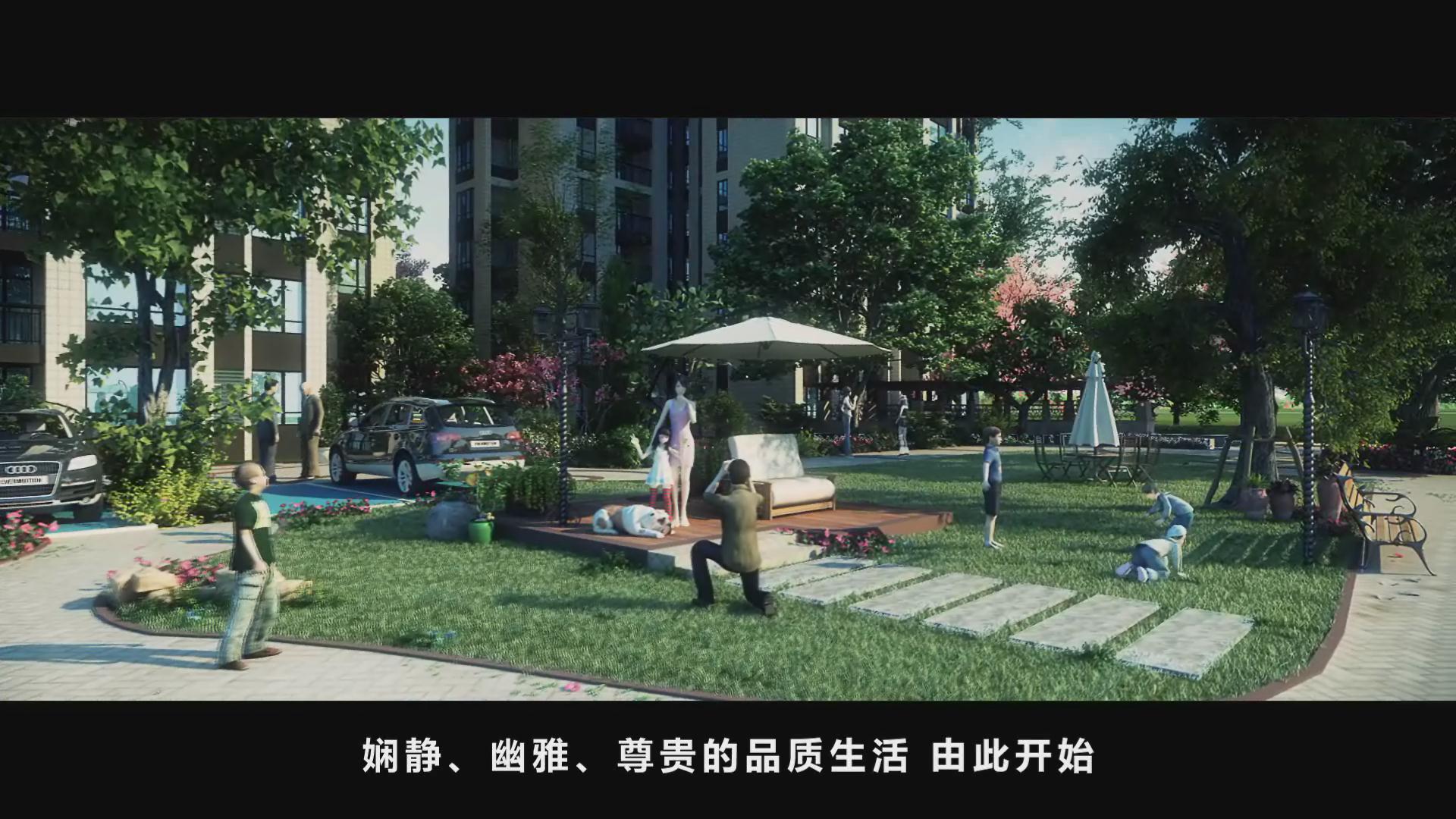 &#20061;&#28216;&#23448;&#26041;&#32593;&#39029;&#29256;&#45;&#20061;&#28216;&#40;&#20013;&#22269;&#41;