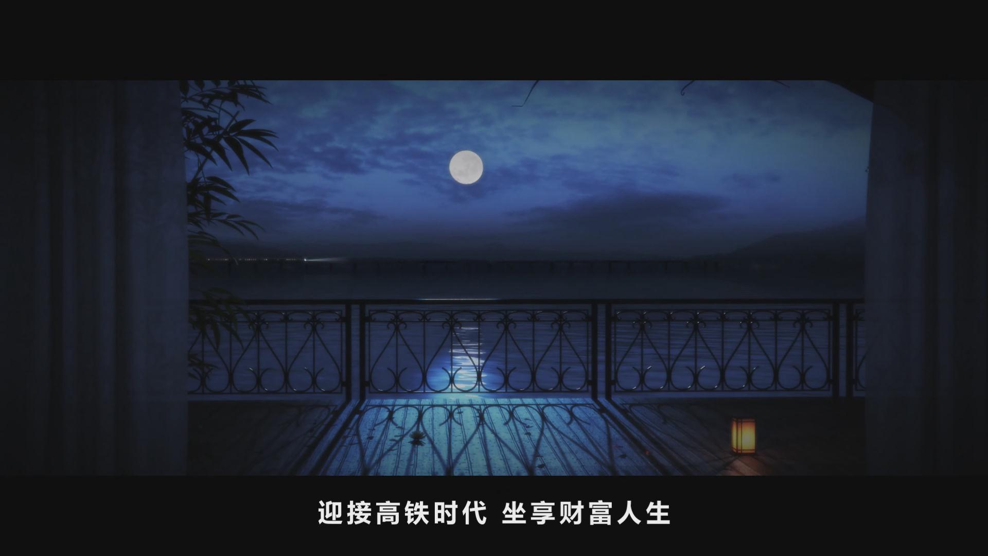&#20061;&#28216;&#23448;&#26041;&#32593;&#39029;&#29256;&#45;&#20061;&#28216;&#40;&#20013;&#22269;&#41;