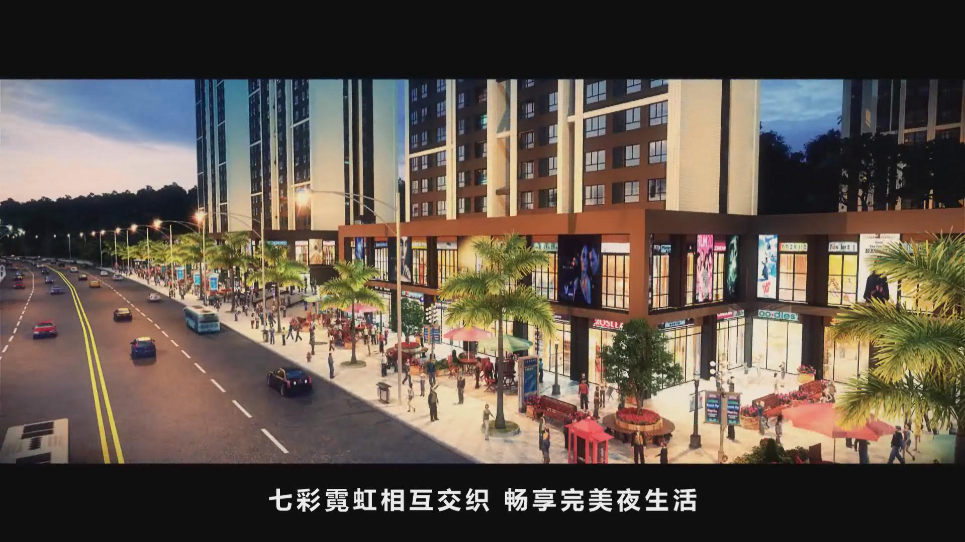 &#20061;&#28216;&#23448;&#26041;&#32593;&#39029;&#29256;&#45;&#20061;&#28216;&#40;&#20013;&#22269;&#41;