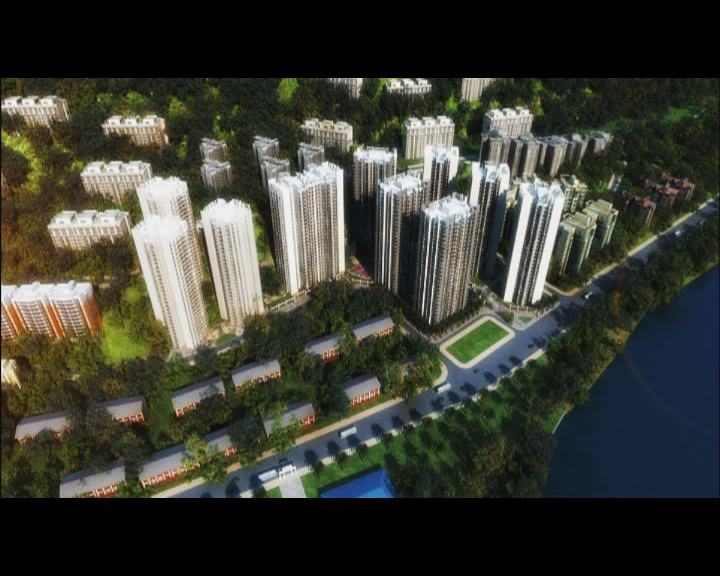 &#20061;&#28216;&#23448;&#26041;&#32593;&#39029;&#29256;&#45;&#20061;&#28216;&#40;&#20013;&#22269;&#41;