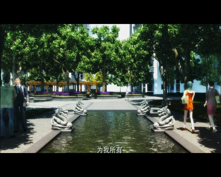 &#20061;&#28216;&#23448;&#26041;&#32593;&#39029;&#29256;&#45;&#20061;&#28216;&#40;&#20013;&#22269;&#41;