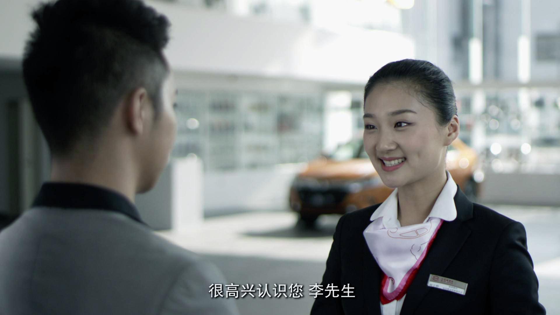 &#20061;&#28216;&#23448;&#26041;&#32593;&#39029;&#29256;&#45;&#20061;&#28216;&#40;&#20013;&#22269;&#41;