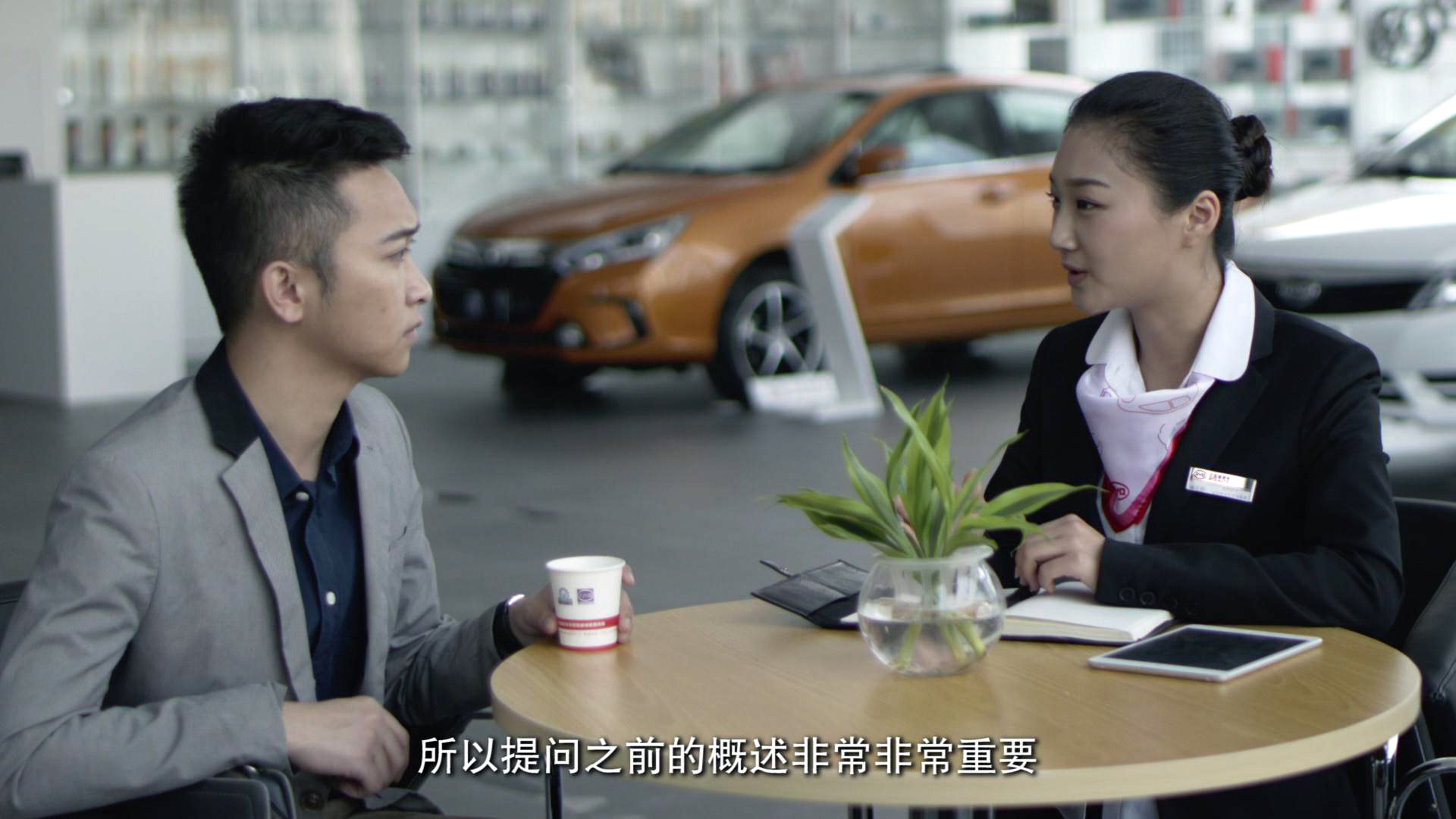 &#20061;&#28216;&#23448;&#26041;&#32593;&#39029;&#29256;&#45;&#20061;&#28216;&#40;&#20013;&#22269;&#41;