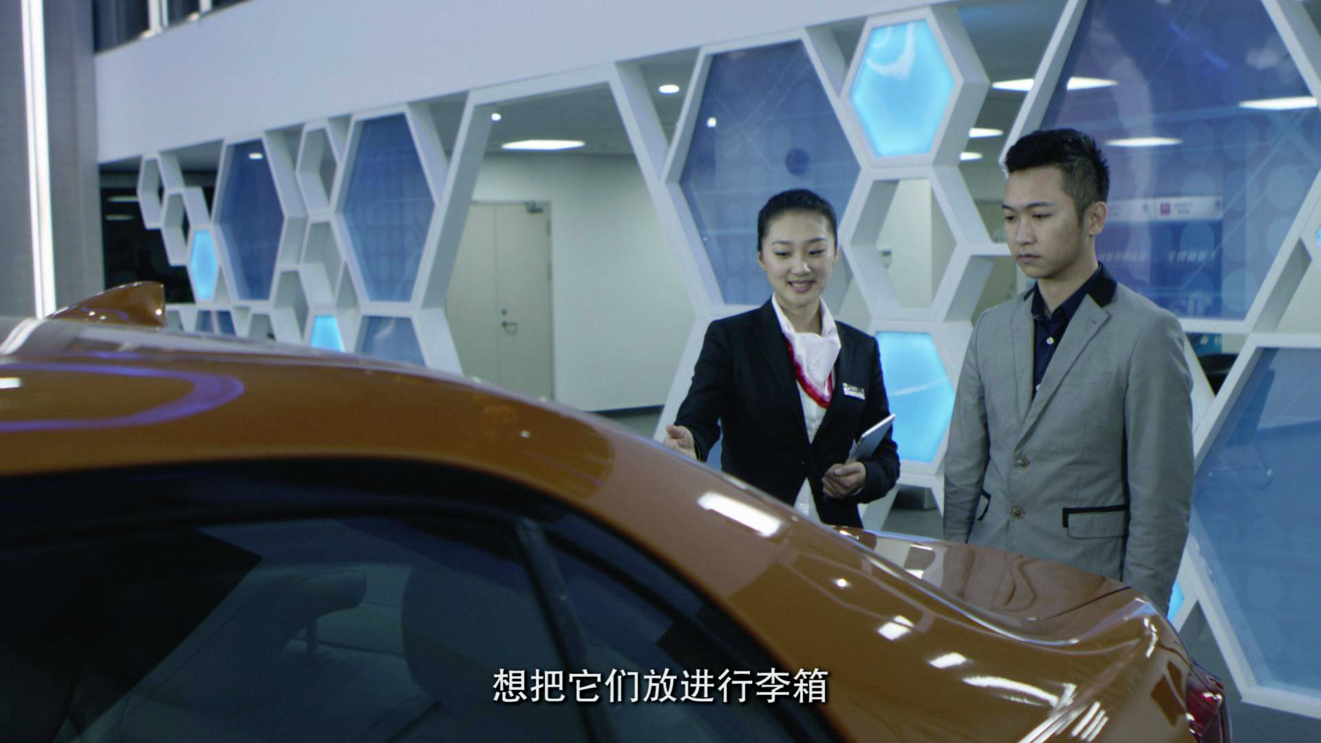 &#20061;&#28216;&#23448;&#26041;&#32593;&#39029;&#29256;&#45;&#20061;&#28216;&#40;&#20013;&#22269;&#41;