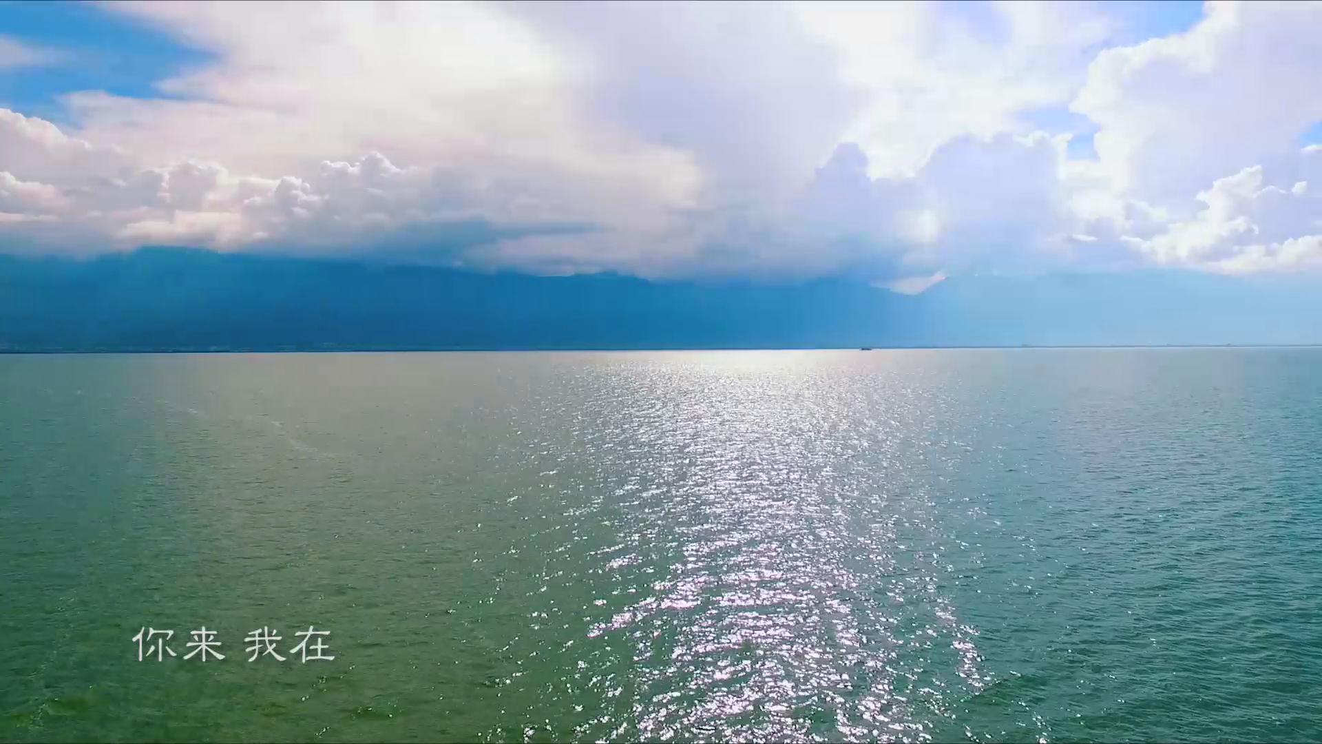 &#20061;&#28216;&#23448;&#26041;&#32593;&#39029;&#29256;&#45;&#20061;&#28216;&#40;&#20013;&#22269;&#41;