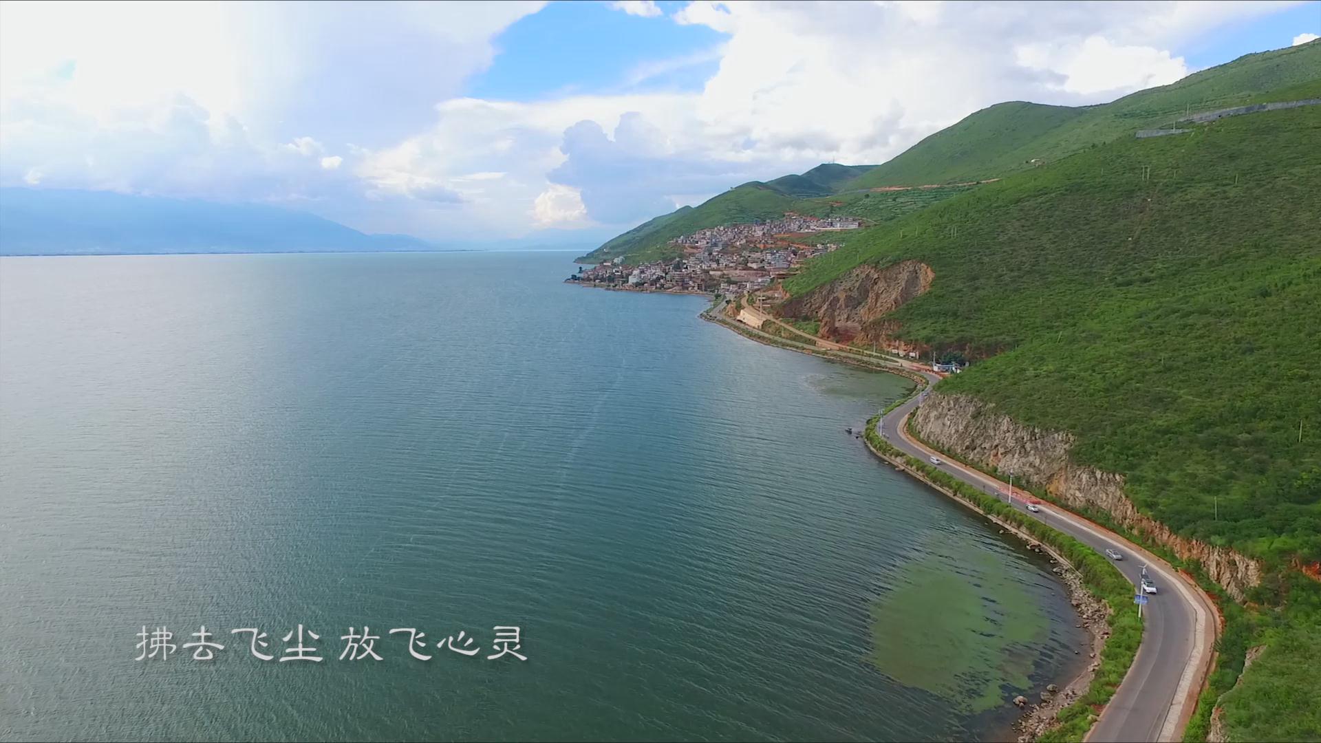 &#20061;&#28216;&#23448;&#26041;&#32593;&#39029;&#29256;&#45;&#20061;&#28216;&#40;&#20013;&#22269;&#41;