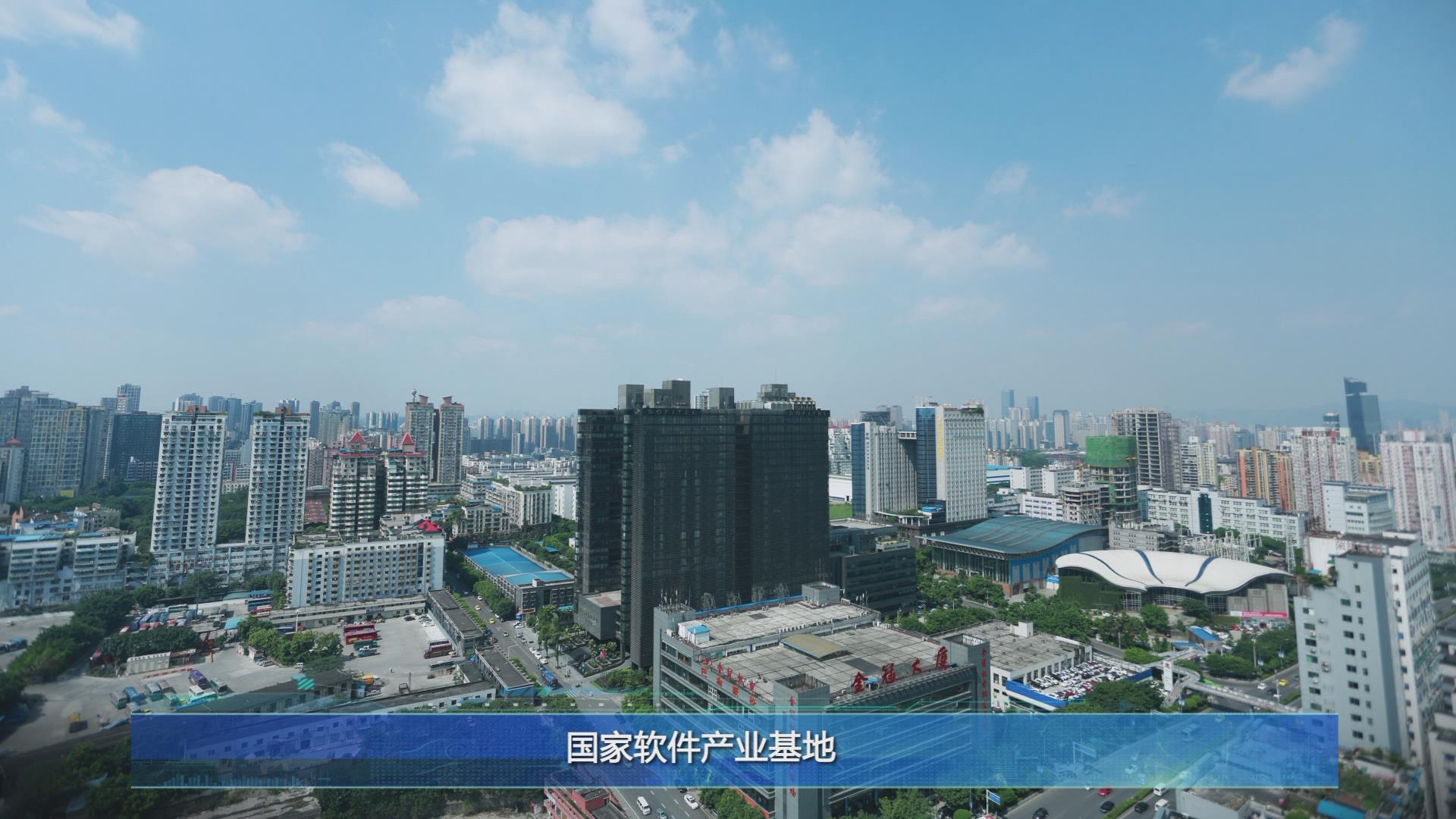 &#20061;&#28216;&#23448;&#26041;&#32593;&#39029;&#29256;&#45;&#20061;&#28216;&#40;&#20013;&#22269;&#41;