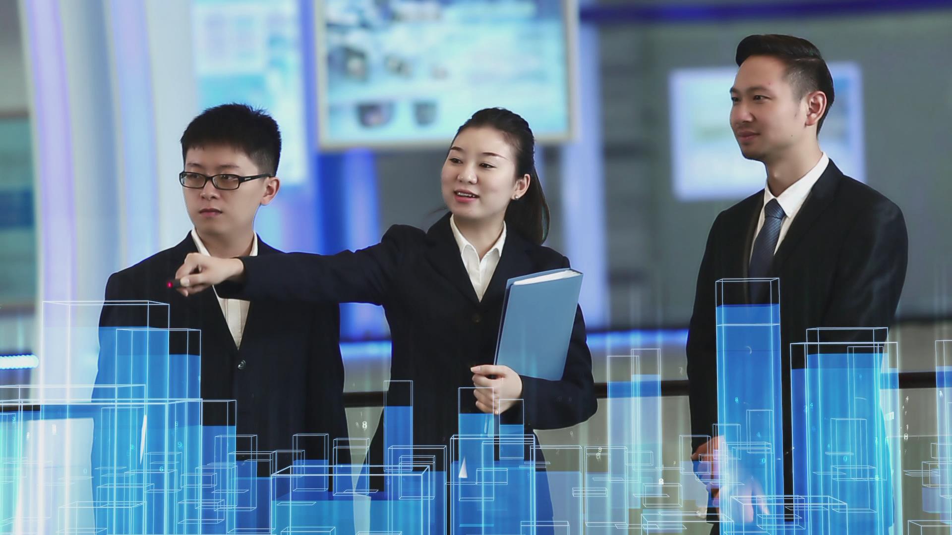 &#20061;&#28216;&#23448;&#26041;&#32593;&#39029;&#29256;&#45;&#20061;&#28216;&#40;&#20013;&#22269;&#41;