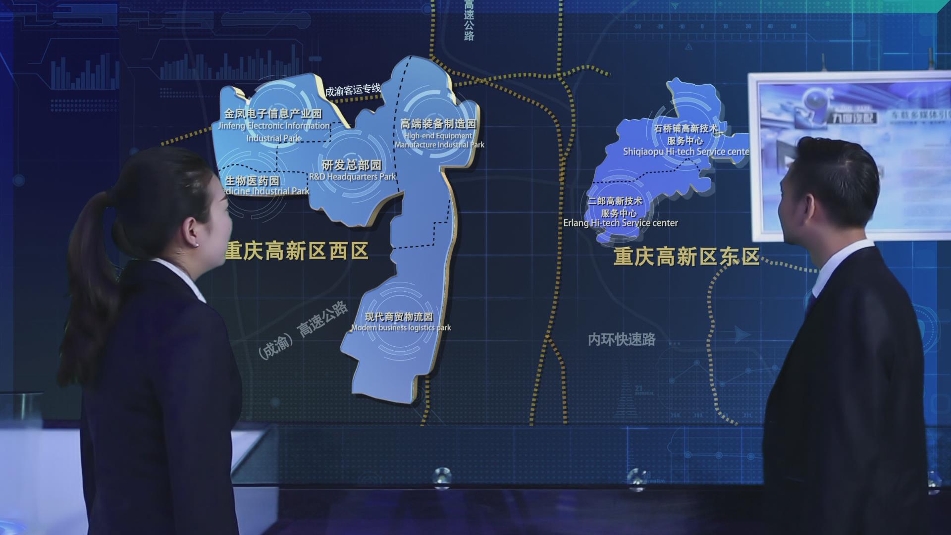 &#20061;&#28216;&#23448;&#26041;&#32593;&#39029;&#29256;&#45;&#20061;&#28216;&#40;&#20013;&#22269;&#41;