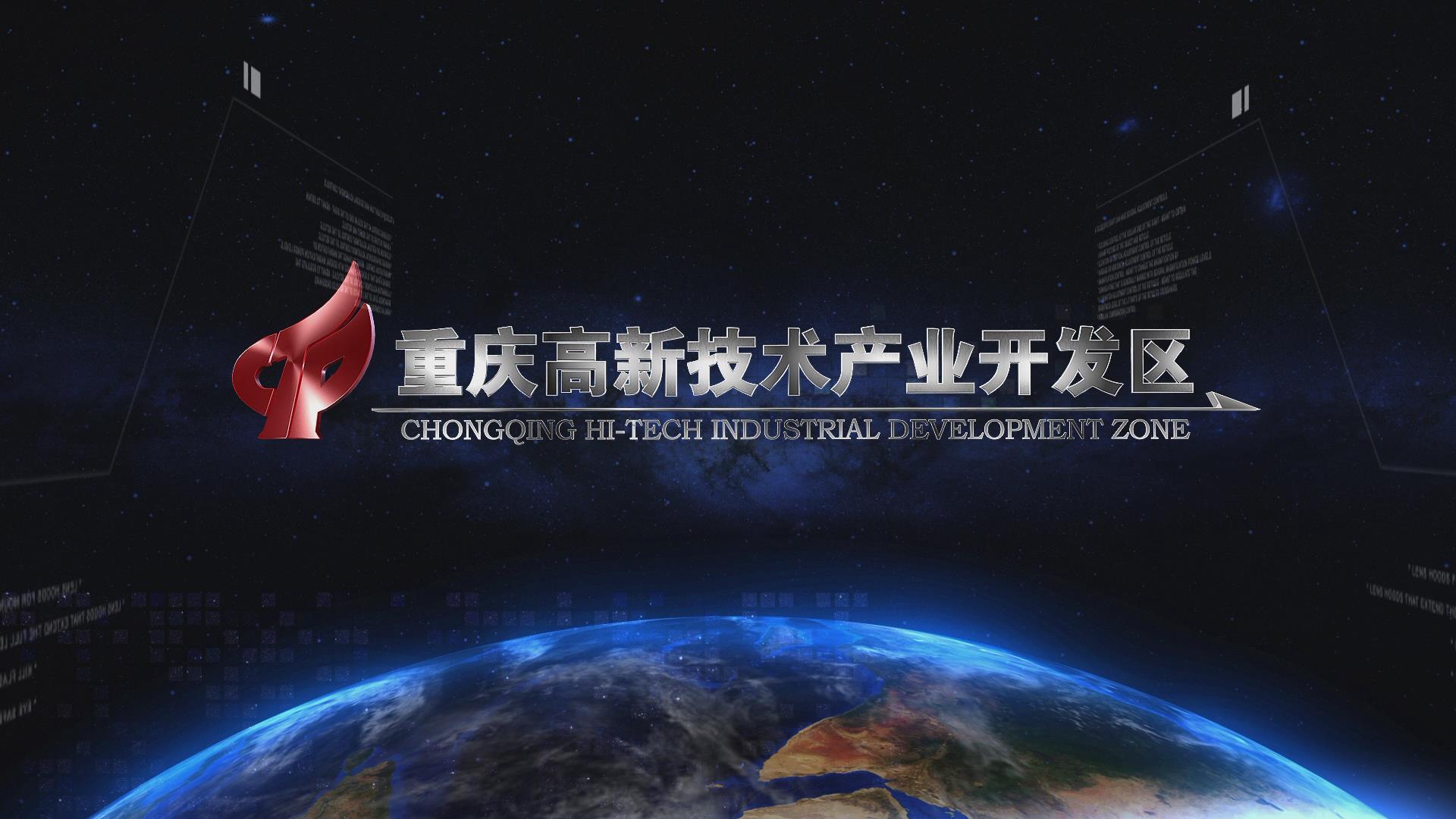 &#20061;&#28216;&#23448;&#26041;&#32593;&#39029;&#29256;&#45;&#20061;&#28216;&#40;&#20013;&#22269;&#41;