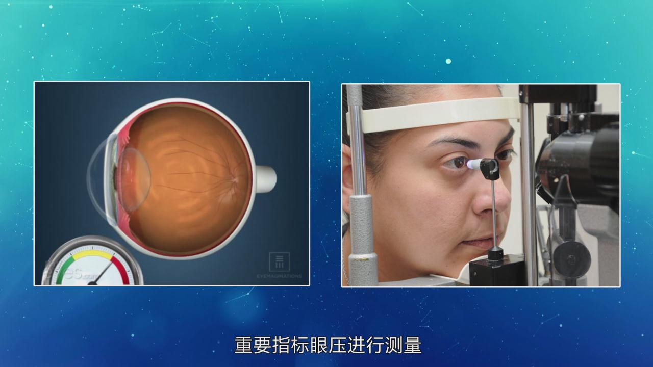 &#20061;&#28216;&#23448;&#26041;&#32593;&#39029;&#29256;&#45;&#20061;&#28216;&#40;&#20013;&#22269;&#41;