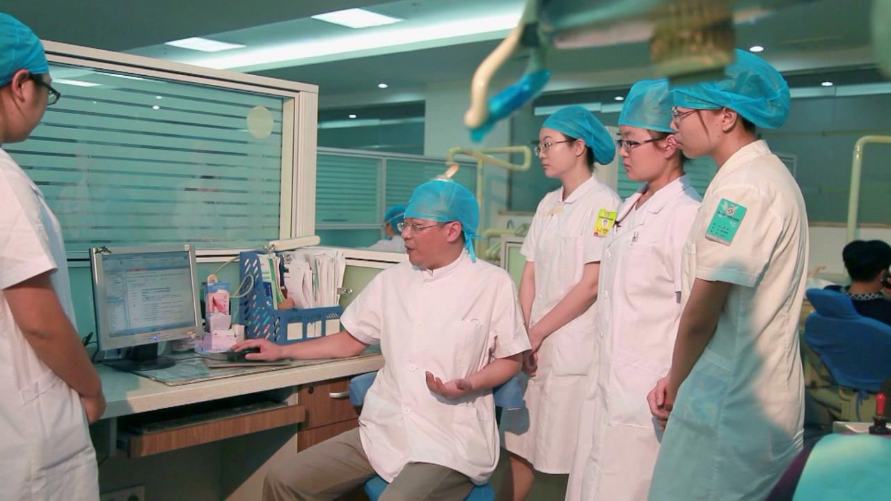 &#20061;&#28216;&#23448;&#26041;&#32593;&#39029;&#29256;&#45;&#20061;&#28216;&#40;&#20013;&#22269;&#41;