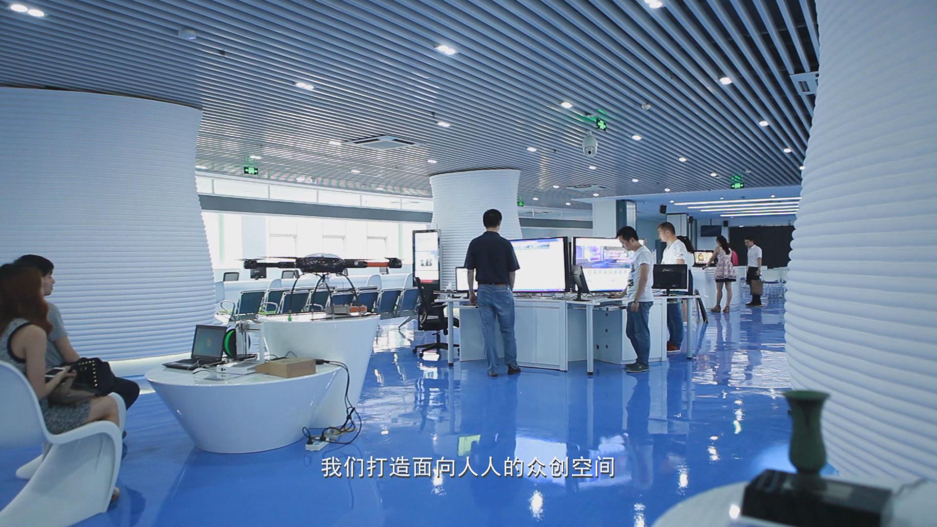 &#20061;&#28216;&#23448;&#26041;&#32593;&#39029;&#29256;&#45;&#20061;&#28216;&#40;&#20013;&#22269;&#41;