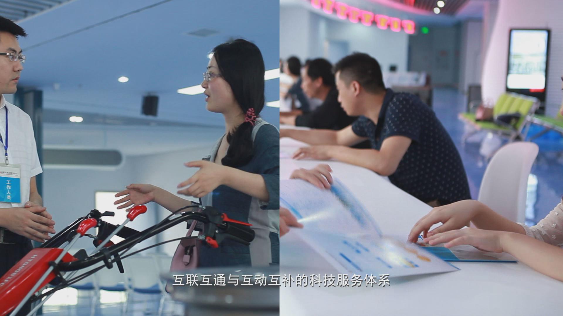 &#20061;&#28216;&#23448;&#26041;&#32593;&#39029;&#29256;&#45;&#20061;&#28216;&#40;&#20013;&#22269;&#41;