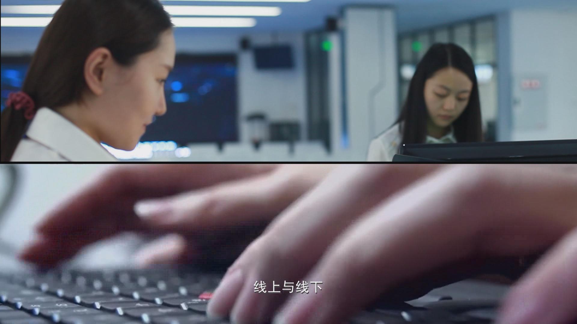 &#20061;&#28216;&#23448;&#26041;&#32593;&#39029;&#29256;&#45;&#20061;&#28216;&#40;&#20013;&#22269;&#41;