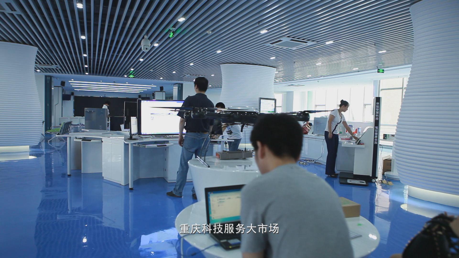&#20061;&#28216;&#23448;&#26041;&#32593;&#39029;&#29256;&#45;&#20061;&#28216;&#40;&#20013;&#22269;&#41;