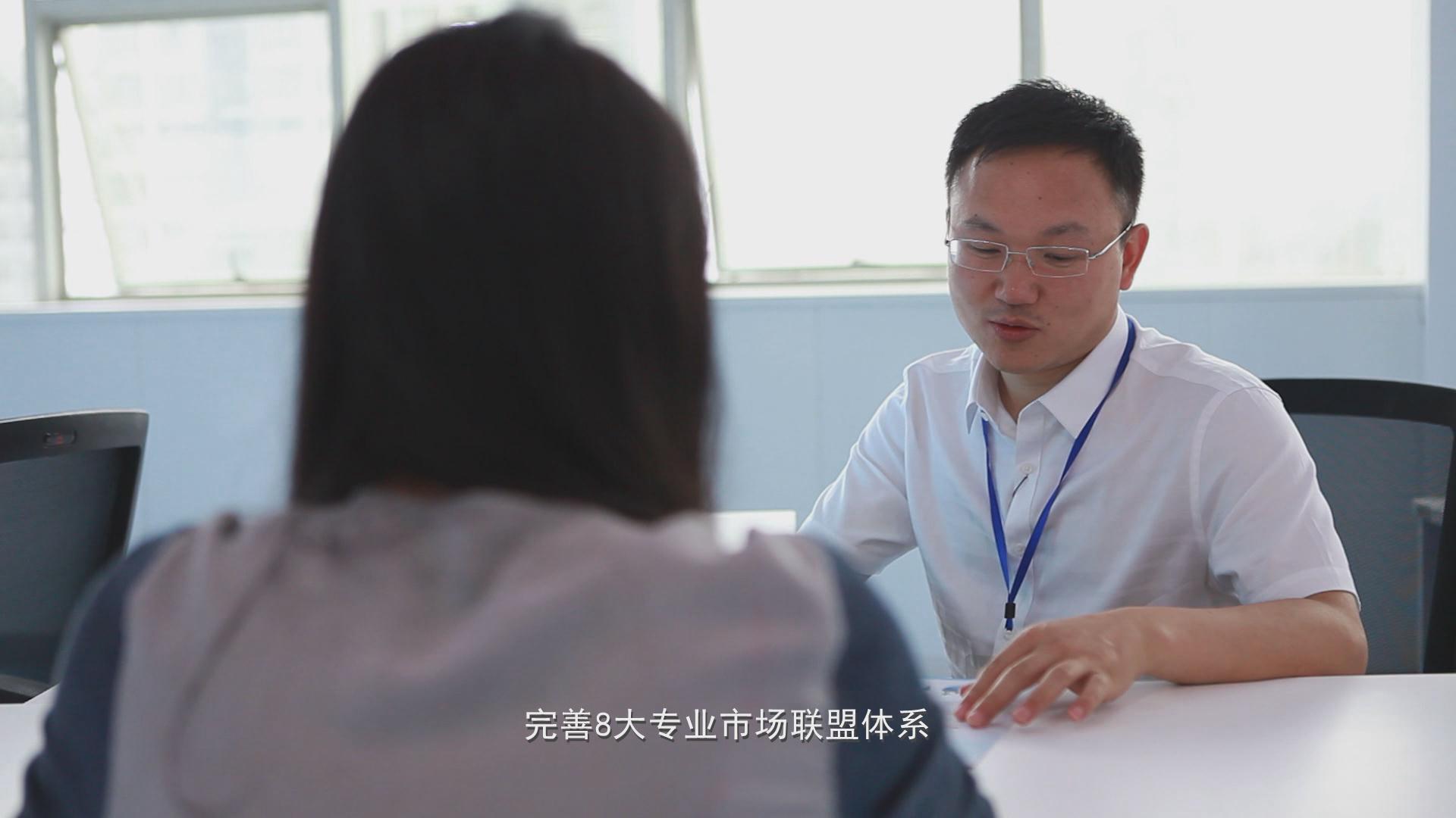 &#20061;&#28216;&#23448;&#26041;&#32593;&#39029;&#29256;&#45;&#20061;&#28216;&#40;&#20013;&#22269;&#41;