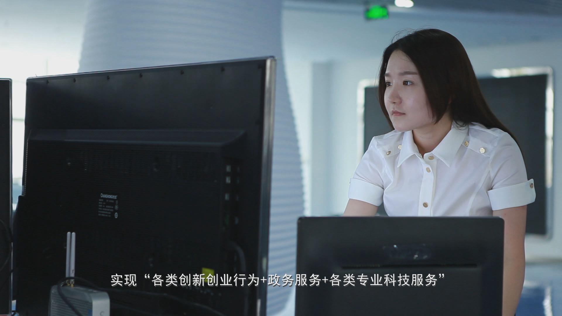&#20061;&#28216;&#23448;&#26041;&#32593;&#39029;&#29256;&#45;&#20061;&#28216;&#40;&#20013;&#22269;&#41;