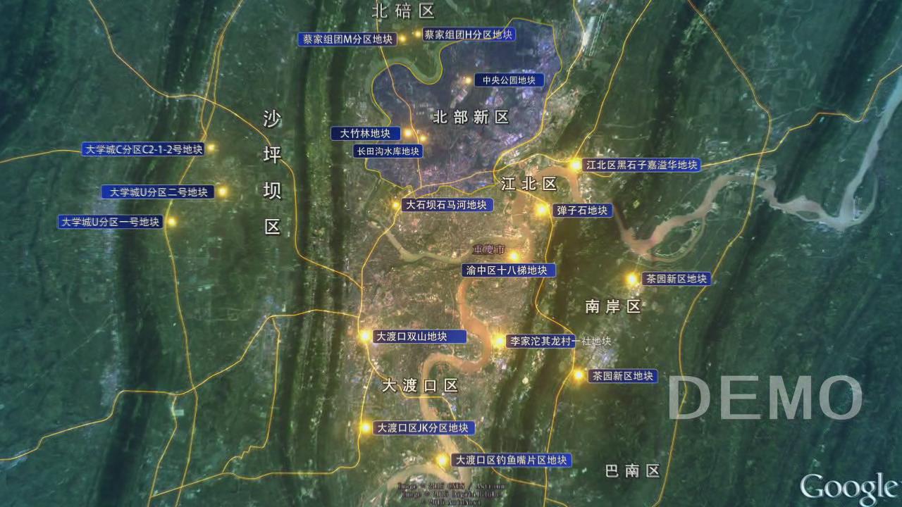 &#20061;&#28216;&#23448;&#26041;&#32593;&#39029;&#29256;&#45;&#20061;&#28216;&#40;&#20013;&#22269;&#41;