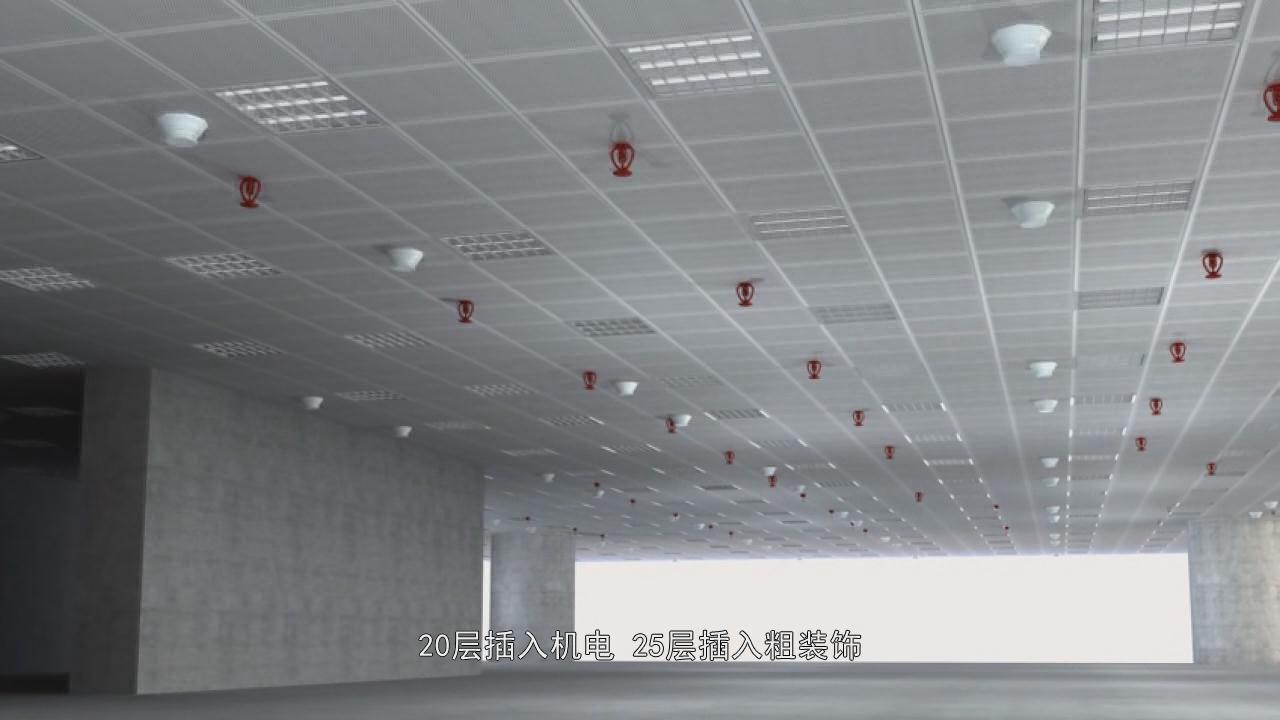 &#20061;&#28216;&#23448;&#26041;&#32593;&#39029;&#29256;&#45;&#20061;&#28216;&#40;&#20013;&#22269;&#41;