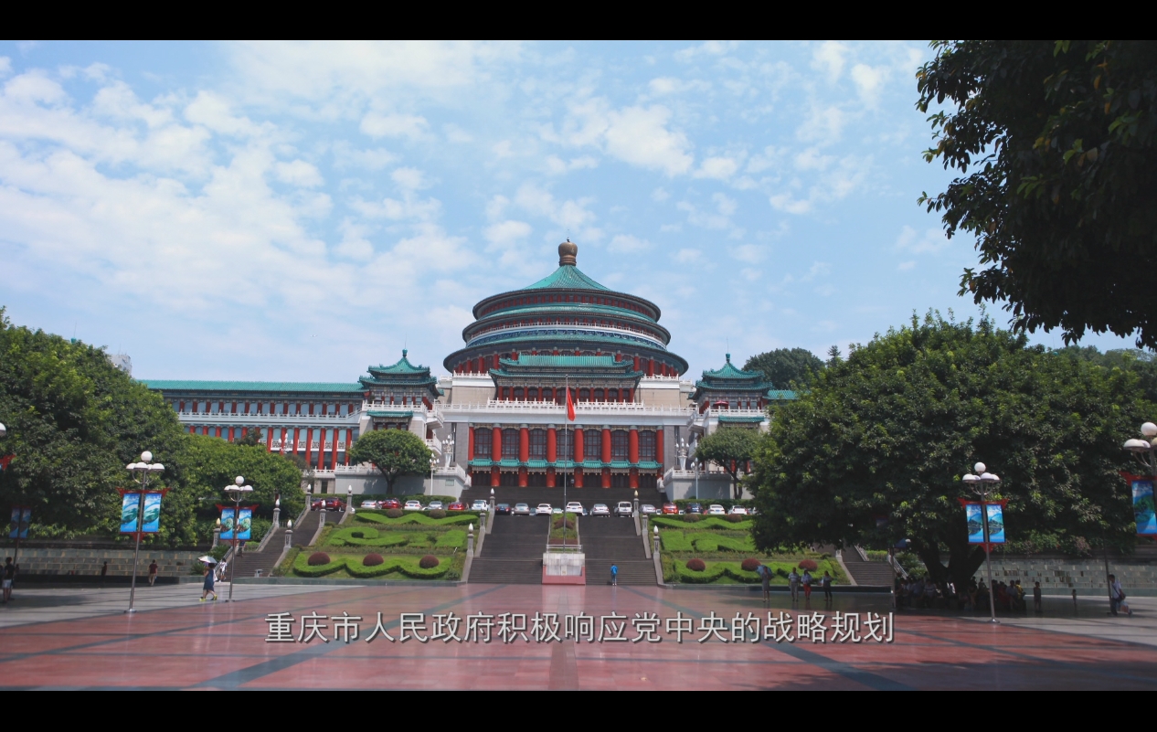 &#20061;&#28216;&#23448;&#26041;&#32593;&#39029;&#29256;&#45;&#20061;&#28216;&#40;&#20013;&#22269;&#41;