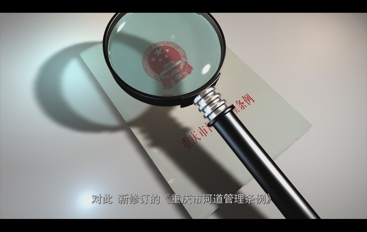 &#20061;&#28216;&#23448;&#26041;&#32593;&#39029;&#29256;&#45;&#20061;&#28216;&#40;&#20013;&#22269;&#41;