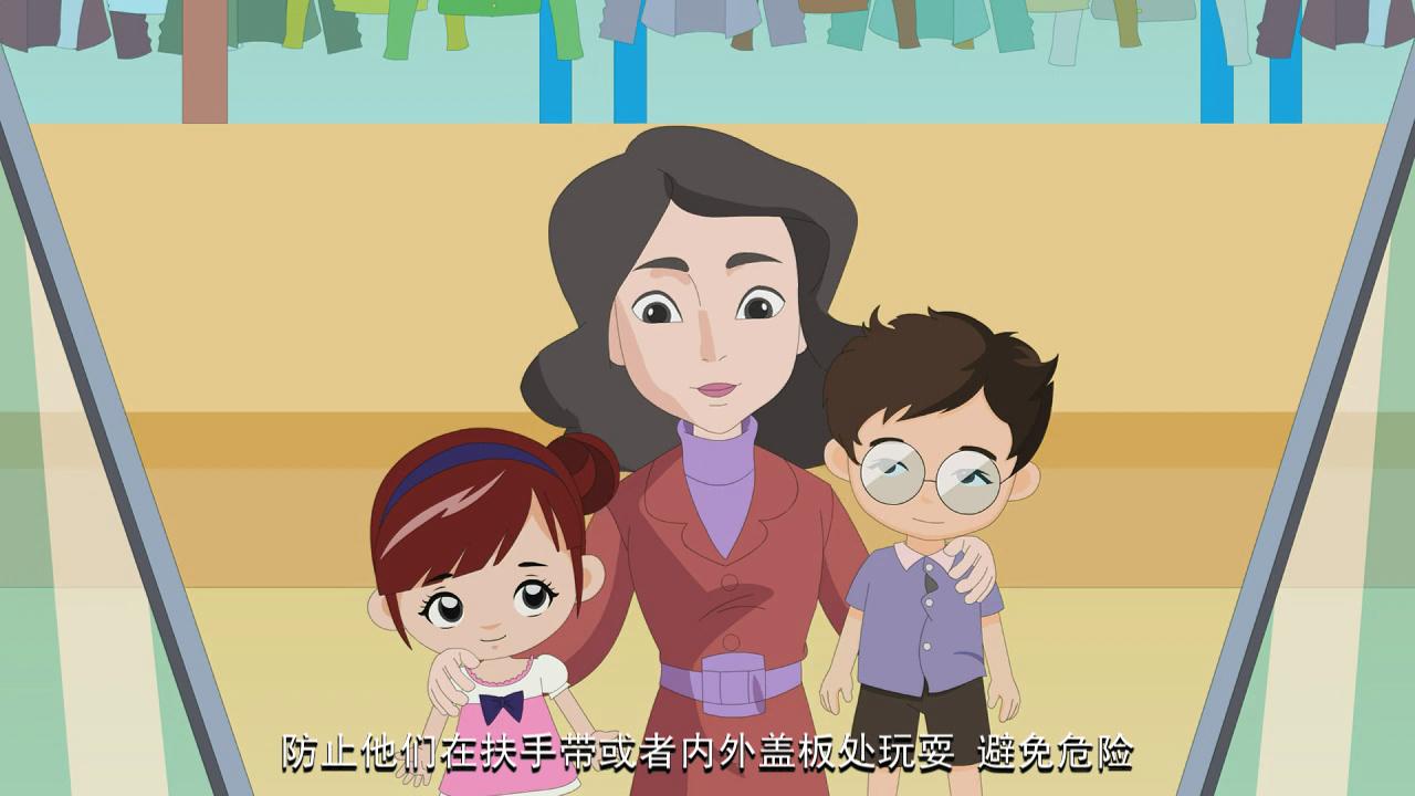 &#20061;&#28216;&#23448;&#26041;&#32593;&#39029;&#29256;&#45;&#20061;&#28216;&#40;&#20013;&#22269;&#41;