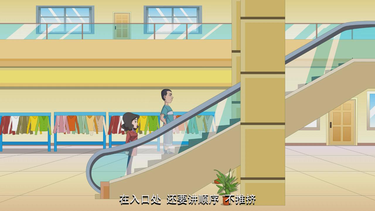 &#20061;&#28216;&#23448;&#26041;&#32593;&#39029;&#29256;&#45;&#20061;&#28216;&#40;&#20013;&#22269;&#41;