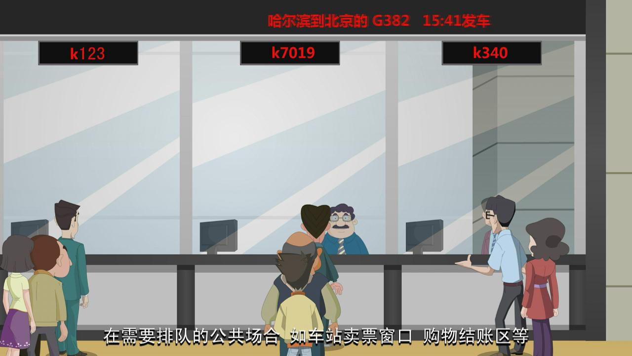 &#20061;&#28216;&#23448;&#26041;&#32593;&#39029;&#29256;&#45;&#20061;&#28216;&#40;&#20013;&#22269;&#41;
