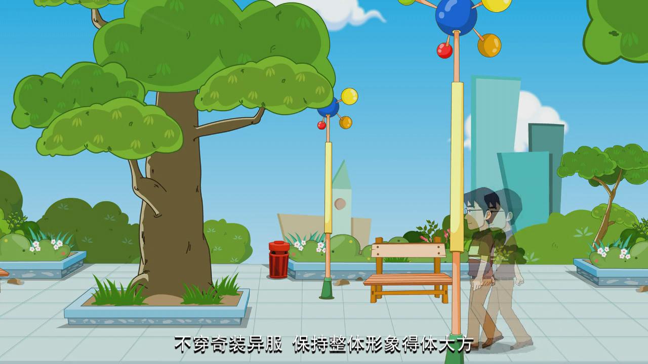 &#20061;&#28216;&#23448;&#26041;&#32593;&#39029;&#29256;&#45;&#20061;&#28216;&#40;&#20013;&#22269;&#41;