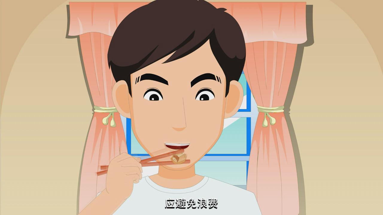 &#20061;&#28216;&#23448;&#26041;&#32593;&#39029;&#29256;&#45;&#20061;&#28216;&#40;&#20013;&#22269;&#41;