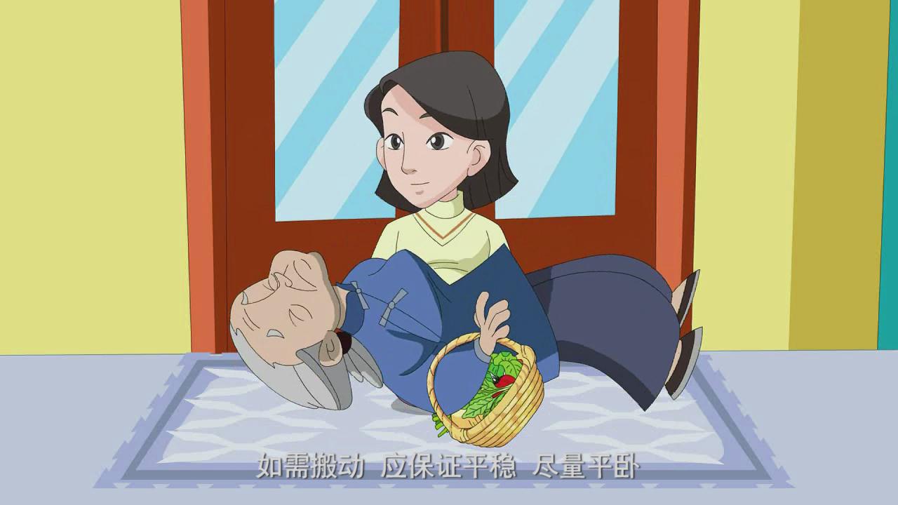 &#20061;&#28216;&#23448;&#26041;&#32593;&#39029;&#29256;&#45;&#20061;&#28216;&#40;&#20013;&#22269;&#41;