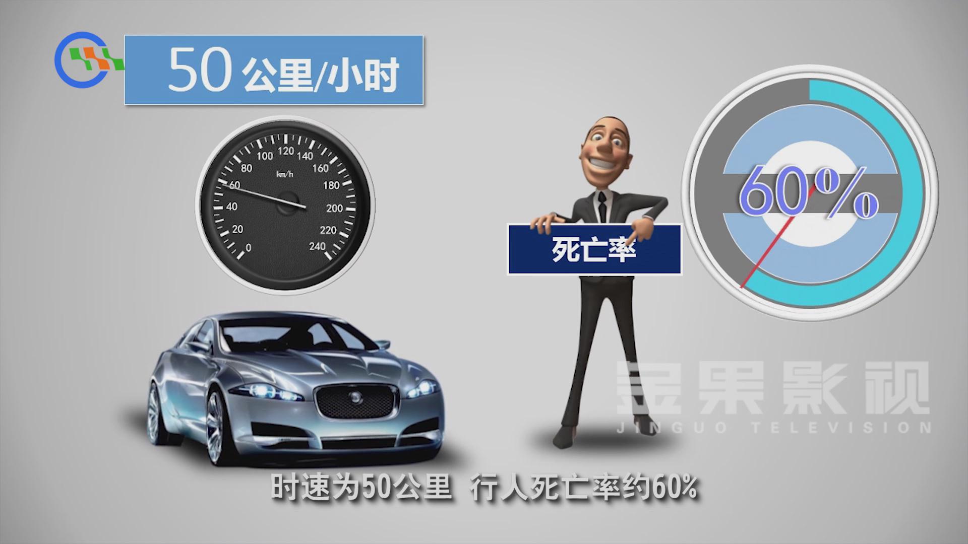 &#20061;&#28216;&#23448;&#26041;&#32593;&#39029;&#29256;&#45;&#20061;&#28216;&#40;&#20013;&#22269;&#41;