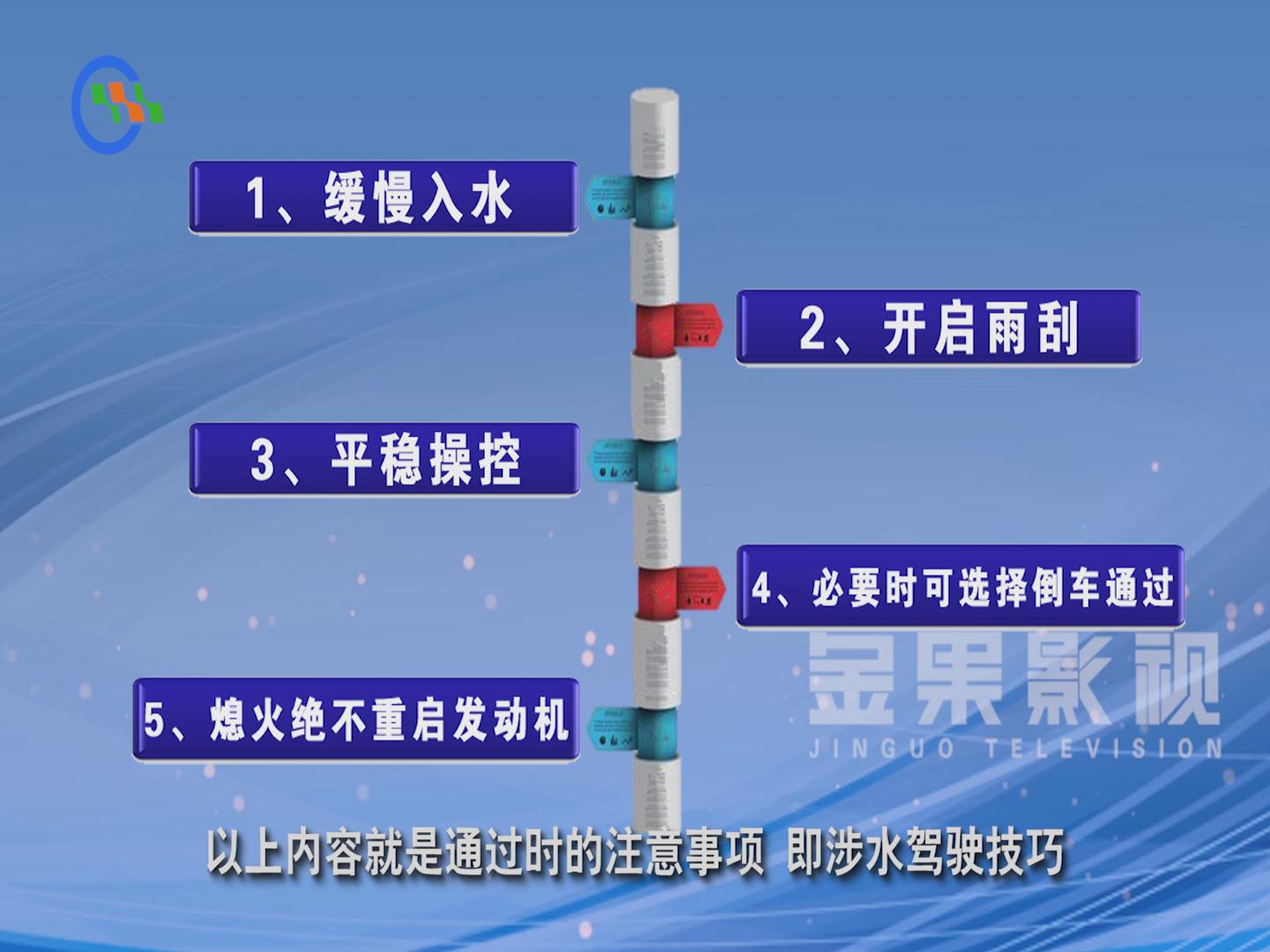&#20061;&#28216;&#23448;&#26041;&#32593;&#39029;&#29256;&#45;&#20061;&#28216;&#40;&#20013;&#22269;&#41;